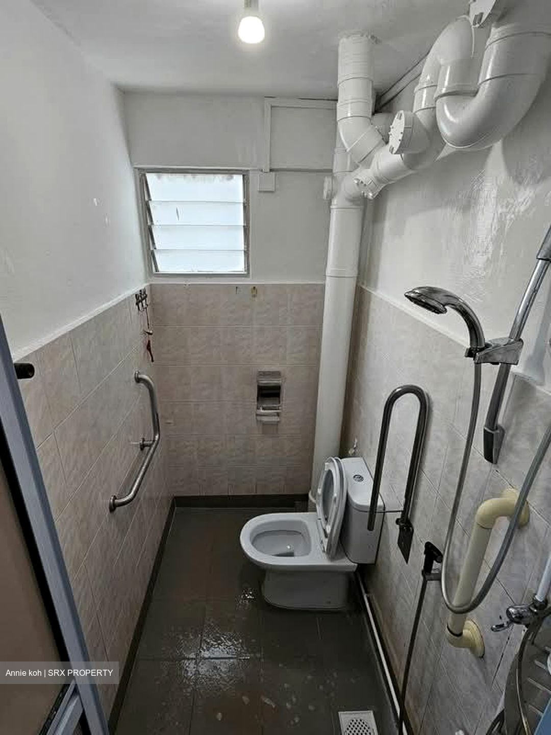 Blk 53 Lengkok Bahru (Bukit Merah), HDB 4 Rooms #551744611